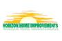 Horizon Home Improvements logo