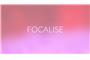 Focalise logo