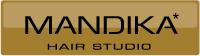 Mandika Hair Salon image 1