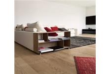 Hollands.ie Wood Flooring Ireland image 2