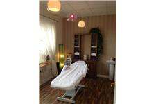 Tuam Acupuncture Clinic image 1