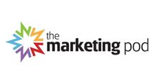 The Marketing Pod image 1