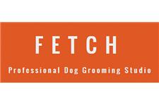 Fetch Grooming image 1