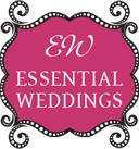 Best Wedding Suppliers Ireland image 1