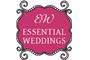 Best Wedding Suppliers Ireland logo