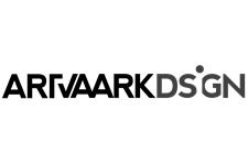 Artvaark-Design image 7