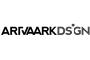 Artvaark-Design logo