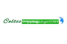 Celtic Shipping Agencies Ltd. image 1