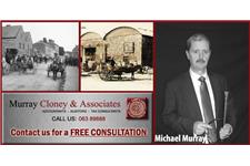 Murray Cloney & Associates image 1