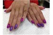 Nailcon image 7