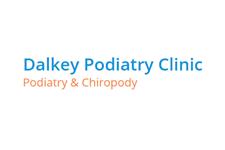 Dalkey Podiatry Clinic image 1