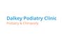 Dalkey Podiatry Clinic logo