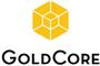 GoldCore Limited logo