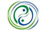 Equilibre Acupuncture logo