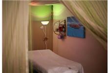 Dublin Holistic Massage image 3