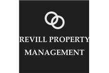 Revill Property Management image 1