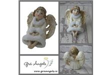 Gra Angels image 13