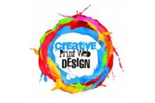 Creative Prin Web Design Castlebar image 1