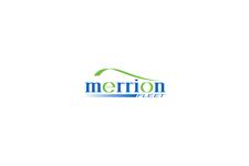 Merrion Fleet Management Ltd image 1