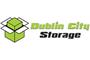 Dublin City Storage logo