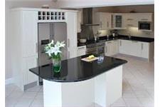 Elite Kitchens & Bedrooms image 2