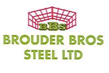 Brouder Brothers Steel Ltd image 1