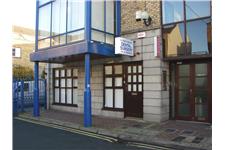 St Peter's Square Dental Surgery image 1