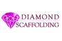 Diamond Scaffolding logo