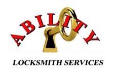 Ability Locksmith Services image 1