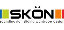 SKON Design image 1