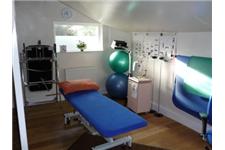 Eddie O Grady Physical Therapy image 1