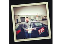 RSA Driving School Meath  image 2