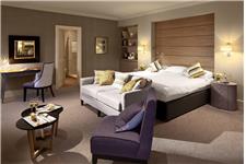 Radisson Blu Hotel & Spa, Galway image 4