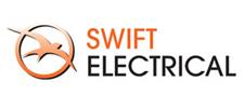 Swift Electrical image 1