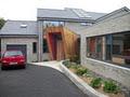 TGF ARCHITECTURE - Architects & Interior designs in Leitrim image 2