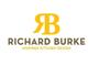 Richard Burke Design logo