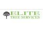 Elite Tree Services logo