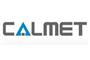 Calmet - Iron Castings Foundry, Forgings, Machined Parts, Stampings, Assemblies, Tubing logo