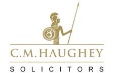 C. M. Haughey Solicitors image 1