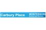 Carbury Place logo