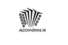 Martin Quinn Accordion Repairs image 3