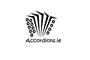 Martin Quinn Accordion Repairs logo