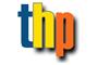 thehostingpool logo