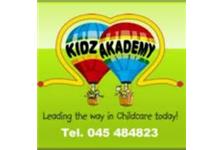 Kidz Akademy image 1