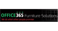 Office365 Furniture Solutions image 1