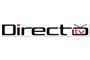 Direct TV logo