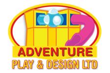 Adventure Play and Design Ltd image 1