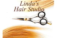 Linda's Hair Studio image 1