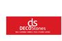 Deco Stones logo