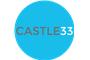 Castle33 Digital Ltd. logo